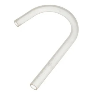 Tubo di uscita per macchine da caffè Jura