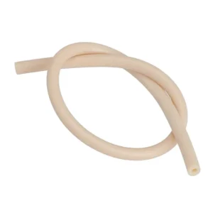 Tubo 3x6x350mm per macchine da caffè Jura