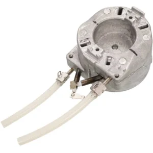 Thermoblock per macchine da caffè Jura Z/X