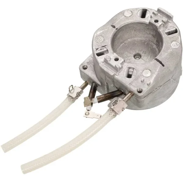 Thermoblock per macchine da caffè Jura Z/X