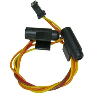 Sensore per il monitoraggio dei chicchi nel macinino per macchine da caffè Jura Z5/Z7/X5