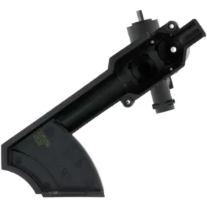 Valvola di scarico per macchine da caffè Bosch Vero