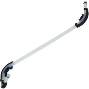 Tubo flessibile con guarnizioni per macchine da caffè Siemens EQ.5