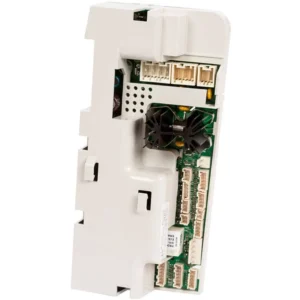 Elettronica di potenza per macchine da caffè Siemens EQ.7 SW 1.07