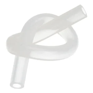 Tubo valvola in ceramica per macchine da caffè Siemens EQ/Bosch Vero