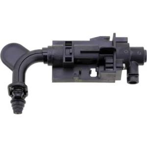 Valvola vapore con tubo per macchine da caffè Siemens EQ.5