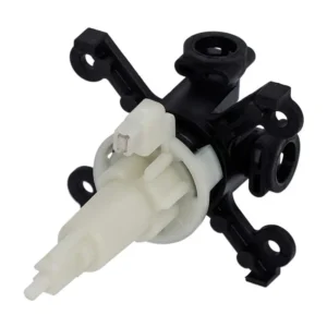 Valvola vapore per macchine da caffè Melitta Caffeo Bistro e Gourmet.