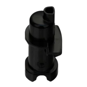 Uscita cappuccino per macchine da caffè Nivona NICR 8XX