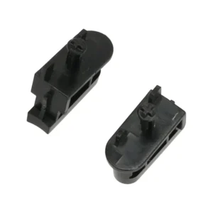 Pulsanti per macchine da caffè Nivona NICR 830