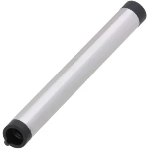 Montalatte MilkPerfect per macchine da caffè Siemens EQ.5