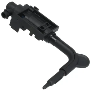 Valvola vapore per macchine da caffè Siemens EQ.5 e Bosch Vero