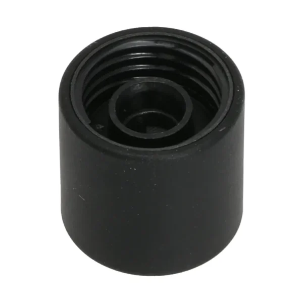Base per lattiera per macchine da caffè Melitta Caffeo Lattea