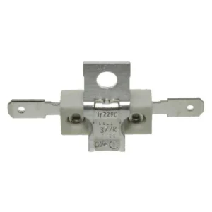 Termostato per vapore per macchine da caffè Jura