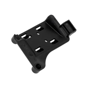 Portavalvole in ceramica per macchine da caffè Mellita