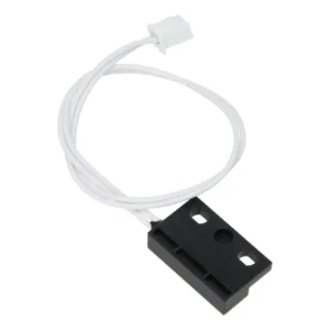 Sensore dietro gli ugelli per le macchine da caffè Melitta Caffeo CI Touch F630