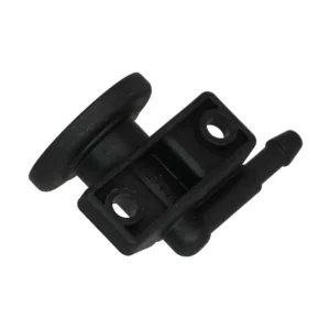 Supporto per liquidi per tubo vapore 66585