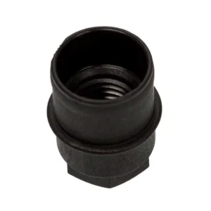Erogatore per schiuma di latte per macchine da caffè Jura ENA Micro, A5, A9, C8 EA, F9 Aroma+ e F900