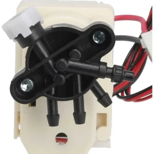 Valvola ceramica Nivona 675 12-24V