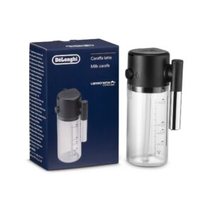 Contenitore per il latte DeLonghi Magnifica EVO AS00005733