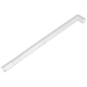 Tubo pompa per macchine da caffè Jura 145 mm