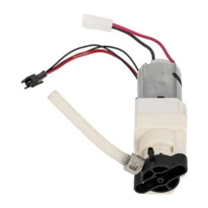 Valvola in ceramica per macchine da caffè Jura J/XJ