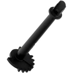 Regolatore dello spessore di macinatura (parte interna) per macchine da caffè Jura J