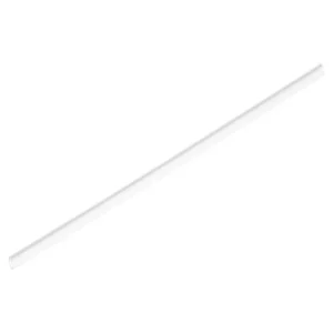 Tubo per schiuma di latte per macchine da caffè Melitta 190 mm