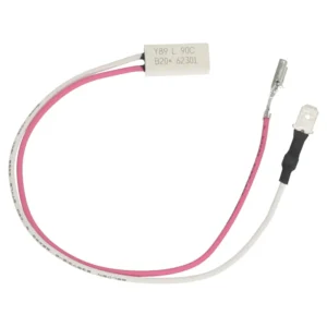 Fusibile macinacaffè per macchine da caffè Melitta CI Touch