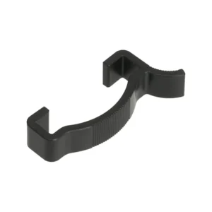 Pinza per pompa per macchine da caffè Jura ENA X1, 3, 5, 7 e 9