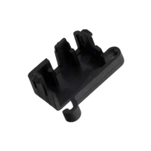 Porta microinterruttore per macchine da caffè Jura