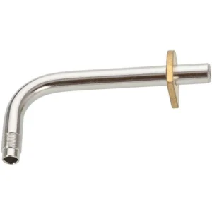 Tubo vapore per macchine da caffè Jura S9, XS90, XS95