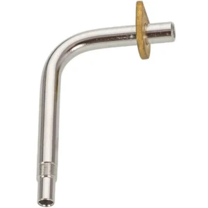 Ugello per acqua calda per macchine da caffè Jura Impressa S/XS