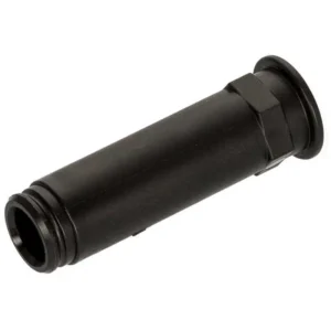 Ugello interno per Jura Impressa C9, C70, C75, C90, J9, S9, XS9, XS90 e XS95