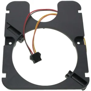 Sensore per il monitoraggio dei chicchi nel macinino per le macchine da caffè Jura S e XS