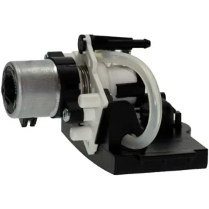 Valvola in ceramica per macchine da caffè Jura S9, XS90 e XS95 One Touch