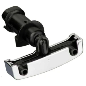 Uscita cappuccino per macchine da caffè Nivona 8xx