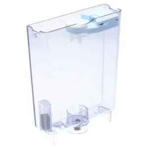 Serbatoio dell'acqua per macchine da caffè Jura ENA