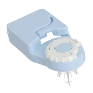 Portafiltro per acqua per macchine da caffè Jura ENA