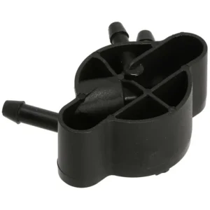 Valvola in ceramica per macchine da caffè Jura Impressa Z5, Z7, Z9, X5 e S9 OneTouch