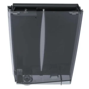 Serbatoio dell'acqua per macchine da caffè Jura Z5 Special Edition platinum