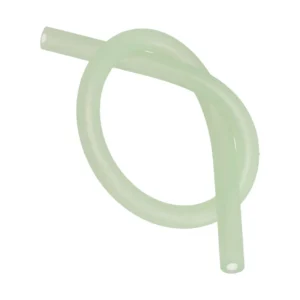 Tubo in silicone 5x2x250mm per macchine da caffè Jura Giga