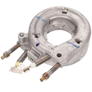 Thermoblock 1080W 230V per macchine da caffè Jura