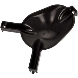 Protezione delle dita per macchine da caffè Jura Giga