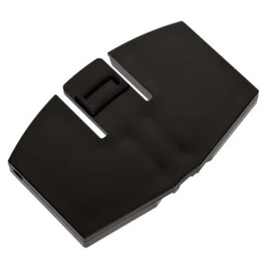 Tappo per contenitore di caffè in grani per macchine da caffè Jura GIGA