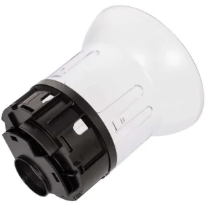 Vassoio per Delonghi Saeco Incanto, Gran Baristo, Xelsis