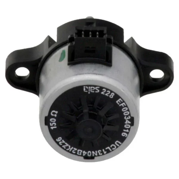 Motore della valvola di scarico per macchine da caffè Jura ENA 5 EA/8, ENA Micro, A5, A9, F7, F8, F85, F9 Aroma+ e F900