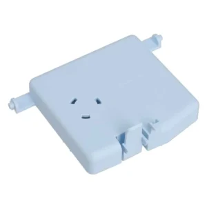 Portafiltro per acqua per macchine da caffè Jura Giga