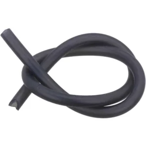 Tubo per schiuma di latte da 350 mm per macchine da caffè Siemens EQ.5