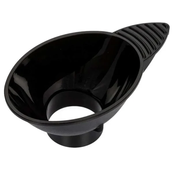 Imbuto per caffè macinato per macchine da caffè Jura C8, ENA, ENA Micro, A1, A7, A9, Z6, Z8