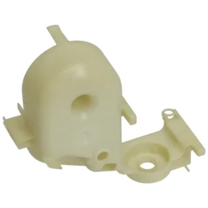 Coperchio termoblocco per Jura J6, J9.2, J9.3, J9.4, J10. J80, J85, J90, J90 (EA), J95, J500, XJ5, XJ6, XJ9